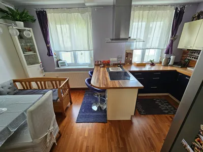 5-Zimmer-Haus kaufen in Mödling – 91 m², € 360.000 – Bild 17 von 24