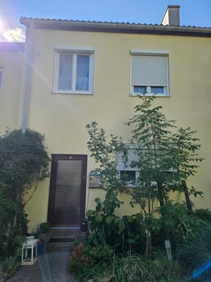 5-Zimmer-Haus kaufen in Mödling – 91 m², € 360.000 – Bild 5 von 24