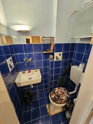 5-Zimmer-Haus kaufen in Mödling – 91 m², € 360.000 – Bild 14 von 24