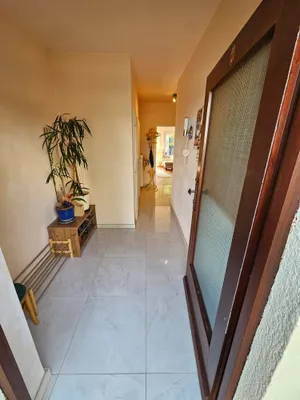 5-Zimmer-Haus kaufen in Mödling – 91 m², € 360.000 – Bild 6 von 24