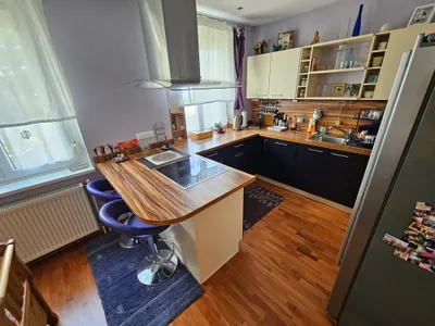 5-Zimmer-Haus kaufen in Mödling – 91 m², € 360.000 – Bild 18 von 24