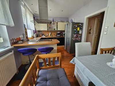5-Zimmer-Haus kaufen in Mödling – 91 m², € 360.000 – Bild 19 von 24