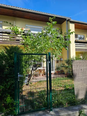 5-Zimmer-Haus kaufen in Mödling – 91 m², € 360.000 – Bild 8 von 24