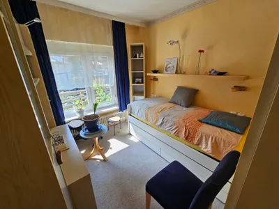 5-Zimmer-Haus kaufen in Mödling – 91 m², € 360.000 – Bild 23 von 24