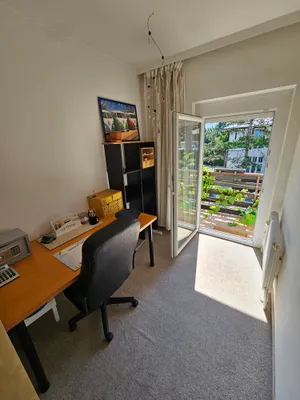 5-Zimmer-Haus kaufen in Mödling – 91 m², € 360.000 – Bild 24 von 24