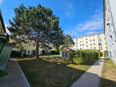 5-Zimmer-Haus kaufen in Mödling – 91 m², € 360.000 – Bild 2 von 24