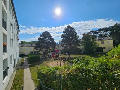 5-Zimmer-Haus kaufen in Mödling – 91 m², € 360.000 – Bild 3 von 24