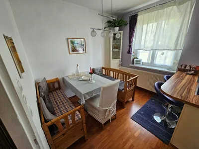 5-Zimmer-Haus kaufen in Mödling – 91 m², € 360.000 – Bild 16 von 24