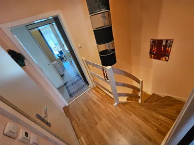 5-Zimmer-Haus kaufen in Mödling – 91 m², € 360.000 – Bild 15 von 24
