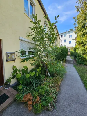 5-Zimmer-Haus kaufen in Mödling – 91 m², € 360.000 – Bild 4 von 24