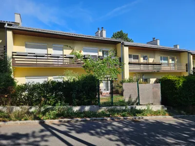 5-Zimmer-Haus kaufen in Mödling – 91 m², € 360.000 – Bild 7 von 24