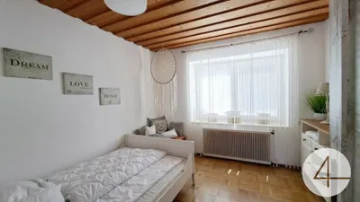 Haus kaufen in Krems an der Donau – 235 m², € 759.000 – Bild 15 von 30