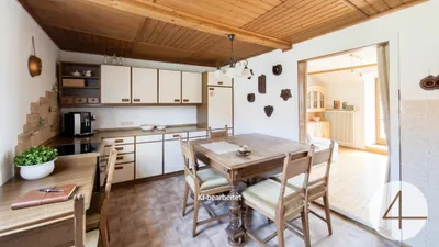 Haus kaufen in Krems an der Donau – 235 m², € 759.000 – Bild 22 von 30