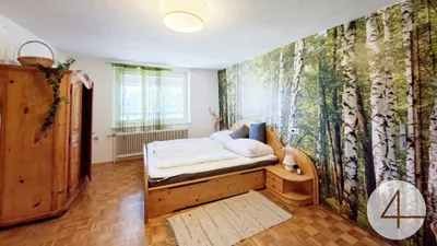 Haus kaufen in Krems an der Donau – 235 m², € 759.000 – Bild 14 von 30