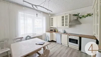Haus kaufen in Krems an der Donau – 235 m², € 759.000 – Bild 7 von 30