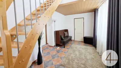 Haus kaufen in Krems an der Donau – 235 m², € 759.000 – Bild 23 von 30