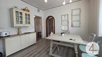 Haus kaufen in Krems an der Donau – 235 m², € 759.000 – Bild 30 von 30