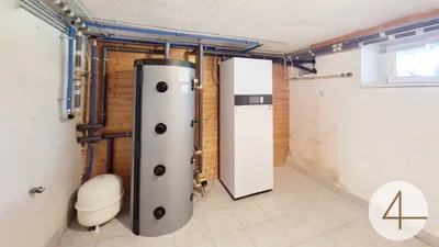Haus kaufen in Krems an der Donau – 235 m², € 759.000 – Bild 25 von 30