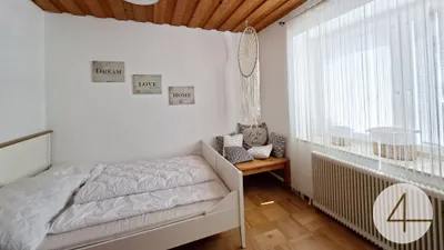 Haus kaufen in Krems an der Donau – 235 m², € 759.000 – Bild 16 von 30