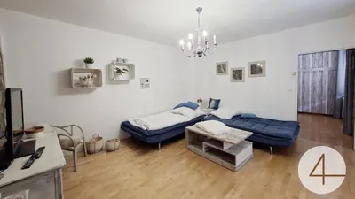 Haus kaufen in Krems an der Donau – 235 m², € 759.000 – Bild 29 von 30
