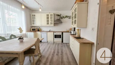 Haus kaufen in Krems an der Donau – 235 m², € 759.000 – Bild 6 von 30