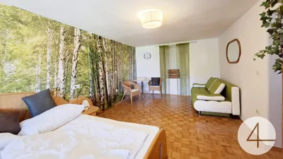 Haus kaufen in Krems an der Donau – 235 m², € 759.000 – Bild 13 von 30