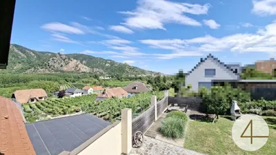 Haus kaufen in Krems an der Donau – 235 m², € 759.000 – Bild 2 von 30