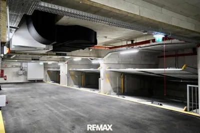 Gewerbeimmobilie kaufen in Wien – 1 723 m², € 10.500.000 – Bild 7 von 7