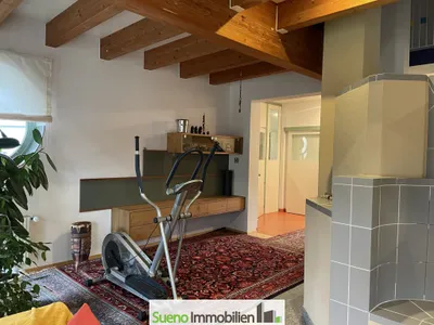 7-Zimmer-Haus kaufen in Schärding – 235,91 m², € 699.000 – Bild 37 von 45