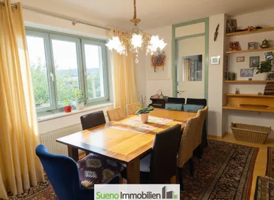 7-Zimmer-Haus kaufen in Schärding – 235,91 m², € 699.000 – Bild 27 von 45
