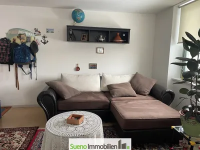 7-Zimmer-Haus kaufen in Schärding – 235,91 m², € 699.000 – Bild 34 von 45
