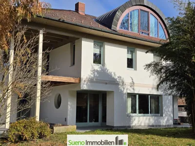 7-Zimmer-Haus kaufen in Schärding – 235,91 m², € 699.000 – Bild 19 von 45