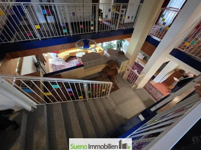 7-Zimmer-Haus kaufen in Schärding – 235,91 m², € 699.000 – Bild 29 von 45