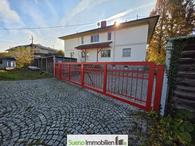 7-Zimmer-Haus kaufen in Schärding – 235,91 m², € 699.000 – Bild 22 von 45