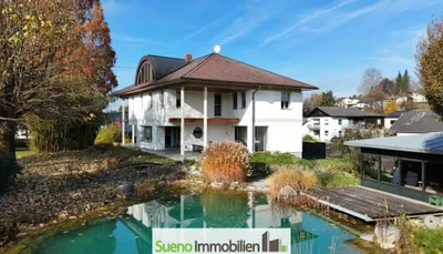 7-Zimmer-Haus kaufen in Schärding – 235,91 m², € 699.000 – Bild 2 von 45