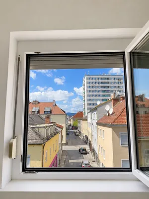 1-Zimmer-Wohnung mieten in Wiener Neustadt – 42 m², € 570 – Bild 6 von 8