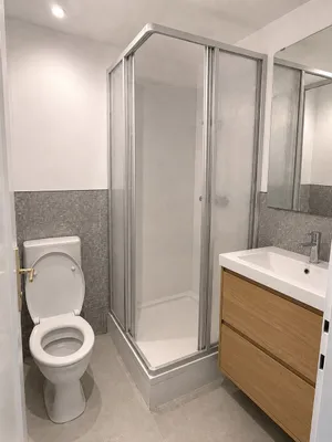 1-Zimmer-Wohnung mieten in Wiener Neustadt – 42 m², € 570 – Bild 5 von 8