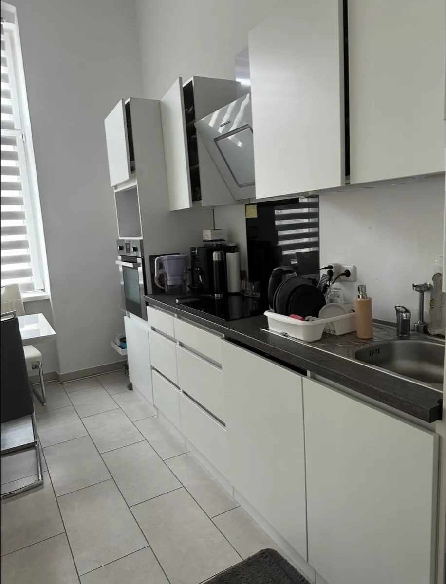 Wohnung – Steyr, Zwischenbrücken, Ennsdorf - Ansicht 2