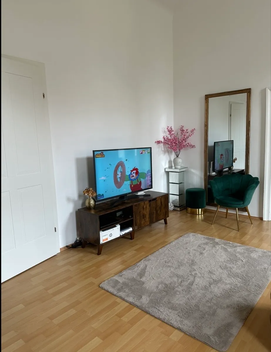 Wohnung – Steyr, Zwischenbrücken, Ennsdorf - Ansicht 3