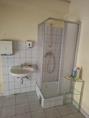 Gewerbeimmobilie mieten in Wien – 270 m², € 1.983 – Bild 5 von 11