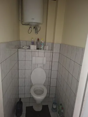 Gewerbeimmobilie mieten in Wien – 270 m², € 1.983 – Bild 6 von 11