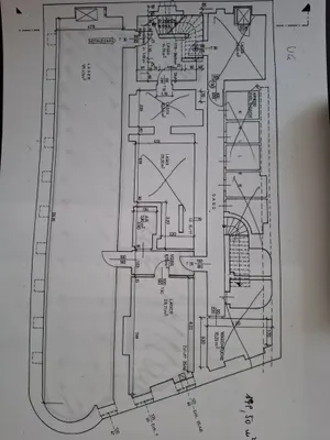 Gewerbeimmobilie mieten in Wien – 270 m², € 1.983 – Bild 11 von 11