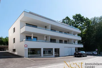 4-Zimmer-Wohnung kaufen in Vöcklabruck – 105,09 m², € 727.000 – Bild 12 von 13
