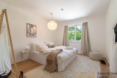 4-Zimmer-Wohnung kaufen in Vöcklabruck – 105,09 m², € 727.000 – Bild 8 von 13