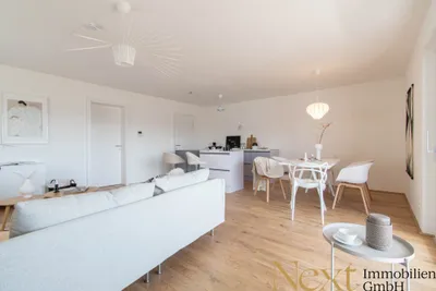4-Zimmer-Wohnung kaufen in Vöcklabruck – 105,09 m², € 727.000 – Bild 7 von 13