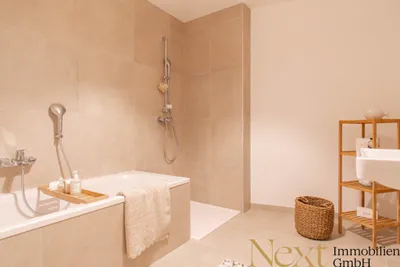 4-Zimmer-Wohnung kaufen in Vöcklabruck – 105,09 m², € 727.000 – Bild 10 von 13