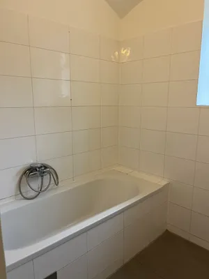 2-Zimmer-Wohnung mieten in Graz – 75 m², € 990 – Bild 6 von 7
