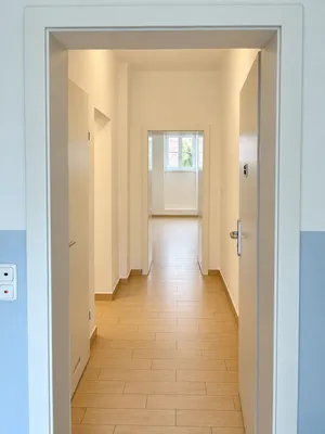 2-Zimmer-Wohnung mieten in Graz – 75 m², € 990