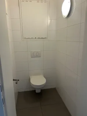 2-Zimmer-Wohnung mieten in Graz – 75 m², € 990 – Bild 7 von 7