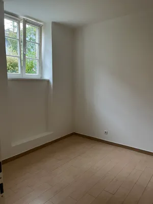 2-Zimmer-Wohnung mieten in Graz – 75 m², € 990 – Bild 4 von 7